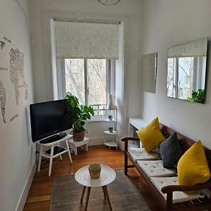 Almirante Guesthouse